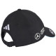 Adidas Καπέλο Mercedes-AMG Petronas F1 Team George Russell Cap